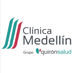 Clínica Medellin